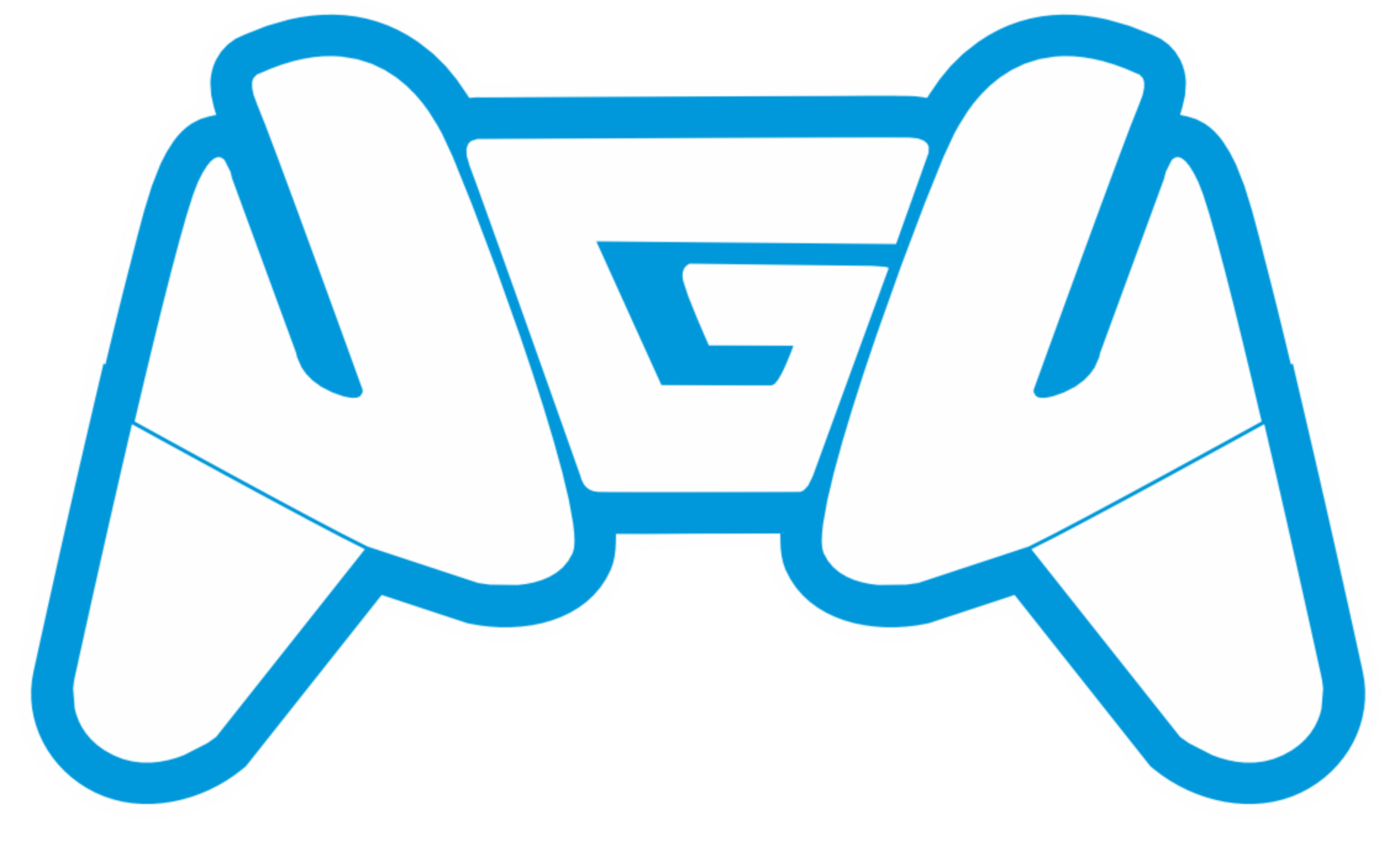 Gamifica