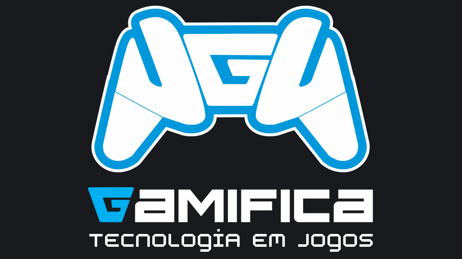 Gamifica - Tecnologia em Jogos.