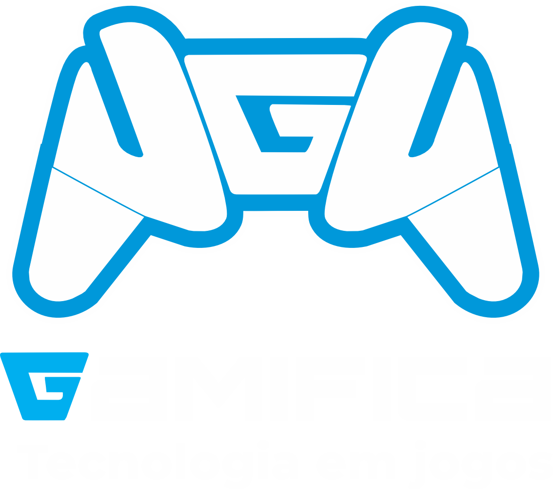 Gamifica