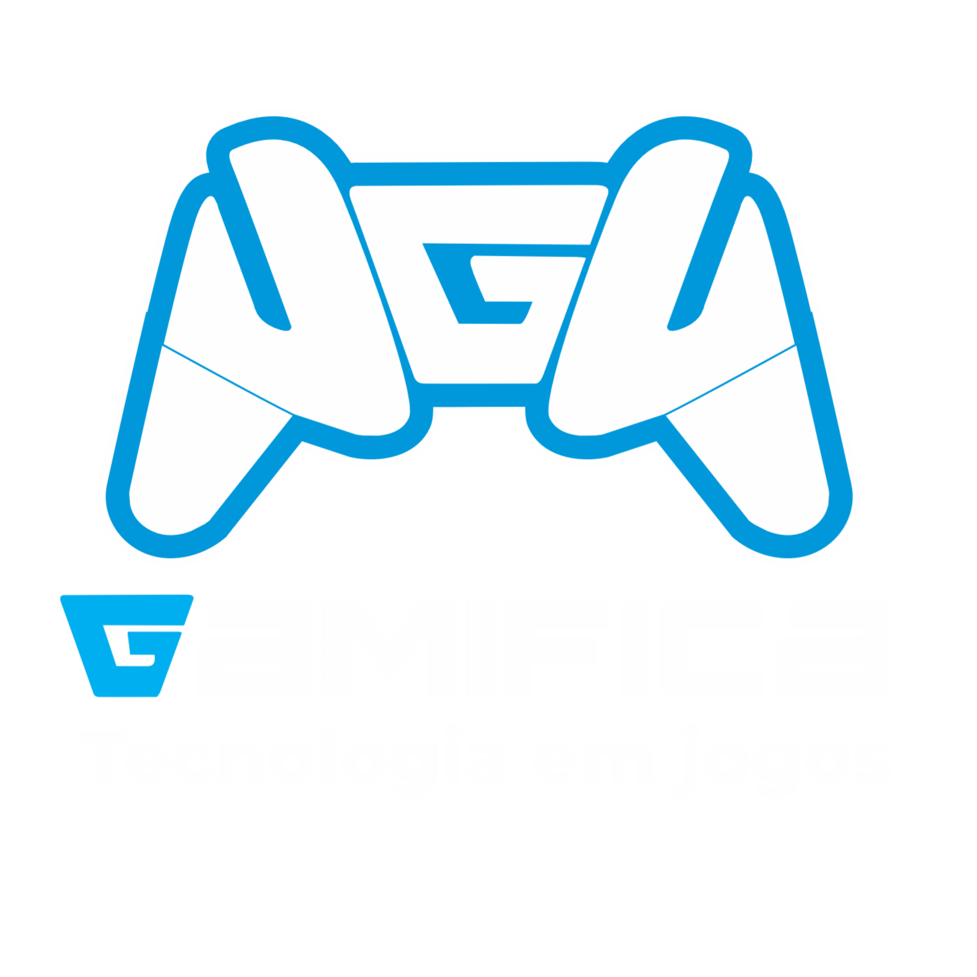 Gamifica