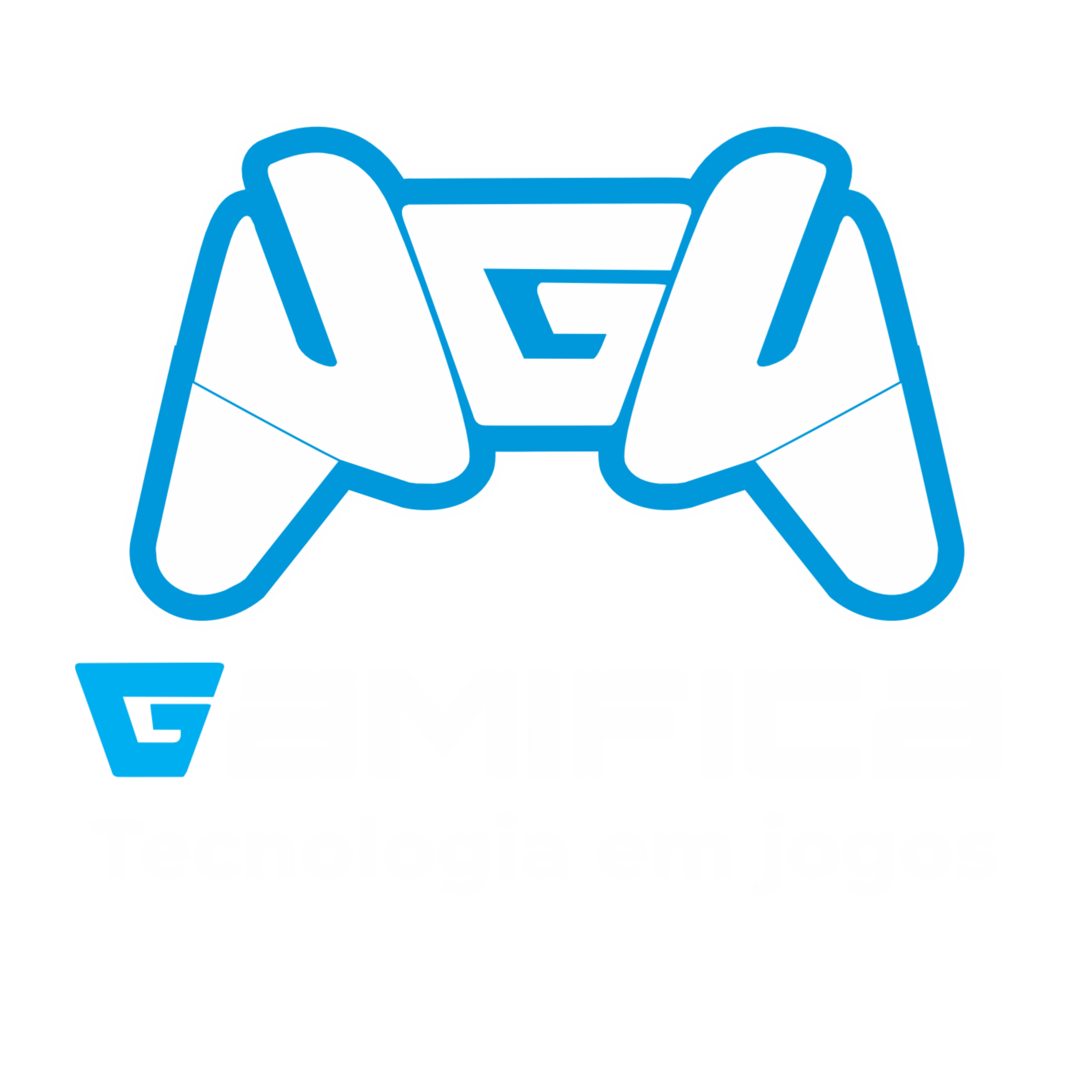 Gamifica