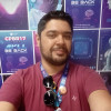 George Carvalho